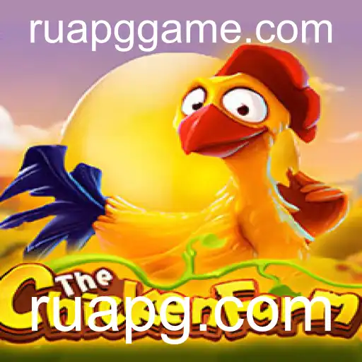 Explorando ChickenFarm: Um Jogo de Estratégia e Gestão na Era Digital