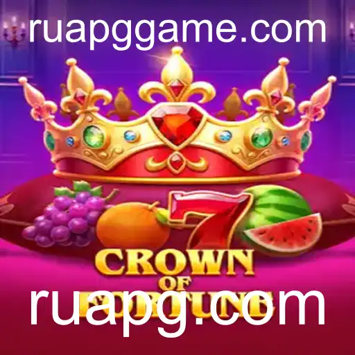 Crown of Fortune: O RPG Que Conquista a Era Moderna