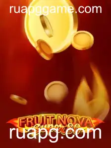 Explorando o Jogo FruitNovaSuper80: Um Mergulho na Nostalgia dos Anos 80