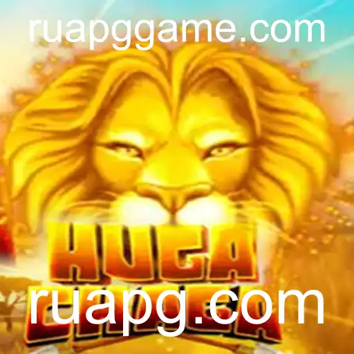 Descubra HugaChaga: O Novo Fenômeno dos Jogos