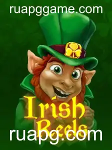 Descubra o Fascinante Mundo de IrishReels: Um Jogo Atraente e Envolvente