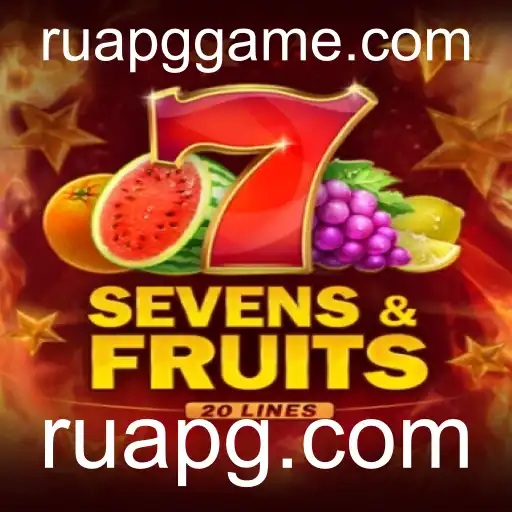 Descubra o Fascinante Mundo de SevensFruits20