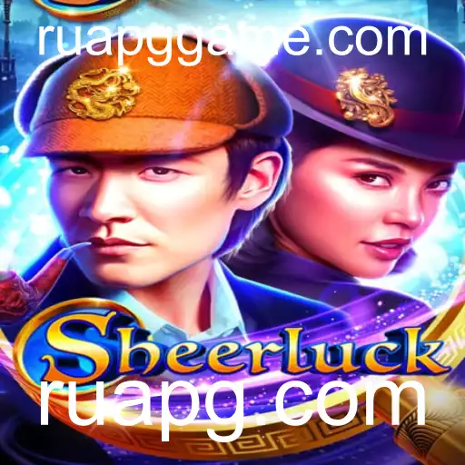 Sheerluck: Um Mergulho Detalhado no Novo Fenômeno dos Jogos de Mistério