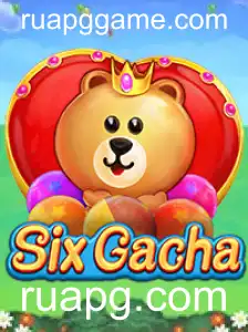 Explorando o Universo de SixGacha: Um Guia Completo para Iniciantes