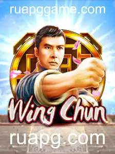 Descubra o Mundo de WingChun: Um Jogo Fascinante e suas Regras