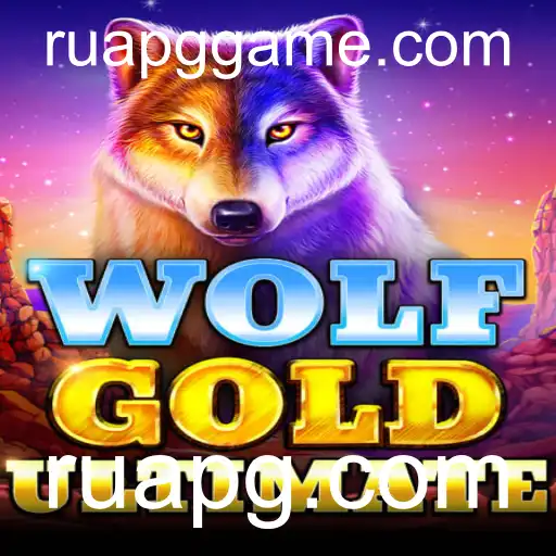 Explorando o Mundo de Aventura do WolfGoldUltimate