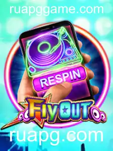FlyOut: O Novo Fenômeno do Jogo de Aventura Multiplayer