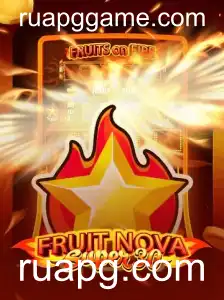 Explorando o Fascinante Mundo de FruitrNovaSupe30