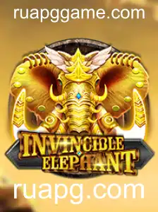 Explorando o Mundo de InvincibleElephant: Um Mergulho no Jogo de Aventuras